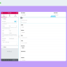 MetForm Pro - Advanced Elementor Form Builder