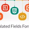 Calculated Fields Form PRO