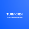Perfex CRM SaaS Module