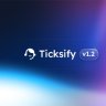Ticksify - Customer Support Software for Freelancers and SMBs