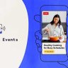 The Events Calendar Pro Virtual Events Addon