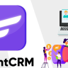 FluentCRM Pro - Email Marketing Automation Dedicated to WordPress