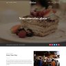 Carbone - CSSIgniter Premium WordPress Theme
