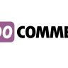 WooCommerce Advanced Product Importer & Affiliate