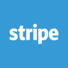 Easy Digital Downloads Stripe Payment Gateway Addon
