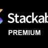 Stackable - Gutenberg Blocks (Premium)