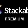 Stackable - Gutenberg Blocks (Premium)