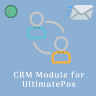 CMS 0.5 module for UltimatePOS