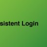 Wp Persistent Login Premium