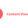 Content Views Pro - #1 Best Filter & Grid Plugin