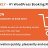 Bookly Cart (Add-on)