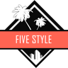 FiveStyle
