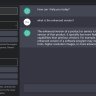 ChatGPT Template Starter Kit / GPT 3