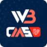 W3CMS-Laravel | Content Management System
