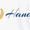 Hanani | Jewish Community & Synagogue WordPress Theme + RTL