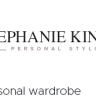 S.King | Personal Stylist and Fashion Blogger WordPress Theme