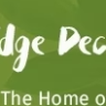 Edge Decor | A Modern Gardening & Landscaping WordPress Theme