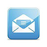 [AndyB] New post email