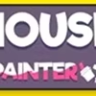 House Painter - (HTML5 Game - Construct 3)