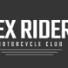 LexRider - Motorcycle Club WordPress Theme