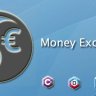 Money Exchanger - Money Exchange System
