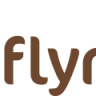Flynax Classifieds Software