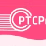 PTCPro - Ultimate Pay Per Click Platform