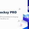Blocksy PRO – The Most Innovative WordPress Theme