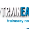 TrainEasy LMS - Training & Learning Management System
