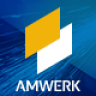 Amwerk - Industry & Corporate Business