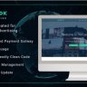 AdsRock - Ads Network & Digital Marketing Platform