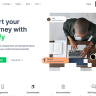 Unify - Multipurpose Responsive Template