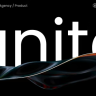 Ignite - Coming Soon and Landing Page Template