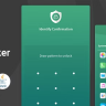 App Locker – Complete Mobile App Security