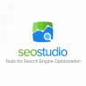 SEO Studio - Professional Tools for SEO