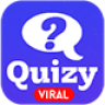 Puerto Quizy - Premium Quiz Builder Script SAAS