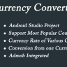 Currency Convertor