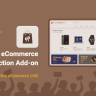 Active eCommerce Auction Add-on