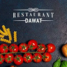 Dawat - Restaurant HTML5 Template