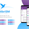 ColibriSM Mobile Flutter App