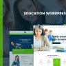 Campress - Responsive Education, Courses and Events