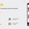 Vido - Android Youtube Multi Channel