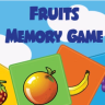 Kids Memory Game with AdMob (2020)