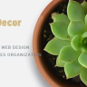 Bavalle - Decor Responsive Shopify Theme