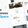 Grecko | Multipurpose Business WordPress Theme with Clean Design