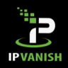 IPVANISH VPN Premium Account