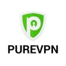 PureVPN Premium Account