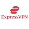 ExpressVPN Premium Account (Mobile)
