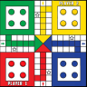 Ludo Html Game