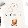 Aperitif - Wine Shop and Liquor Store